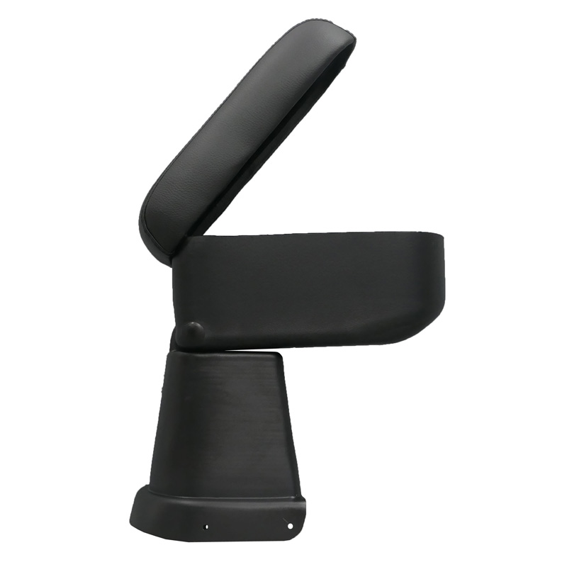 Armsteun Kunstleder  Hyundai i20 2009-2014