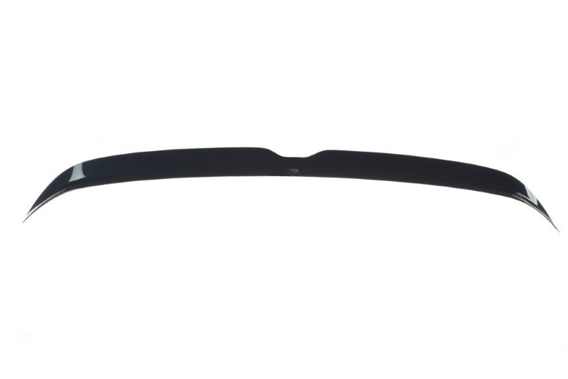 Spoiler Extentie Kia ProCeed GT Mk 3 Glanzend Zwart Maxton