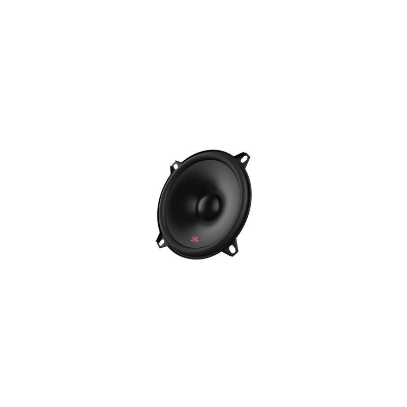 JBL Stage 3 507CF 13cm 2-Weg Compo Set 135W