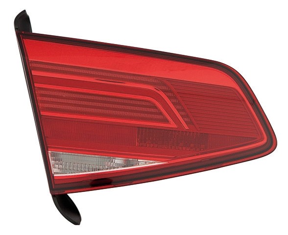 Achterlicht Rechts VW Passat