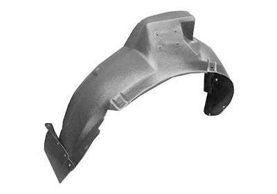 binnenscherm, plastic, voor, rechts Ford Galaxy, 1995-2000