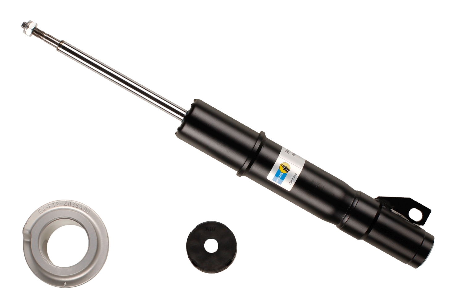 Amortiguador Delantero Bilstein B4 Alfa Romeo 159
