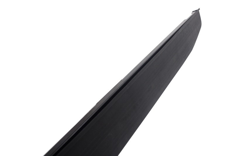 Treeplanken Sidesteps Landrover Range Rover Vogue L405 Sport L494
