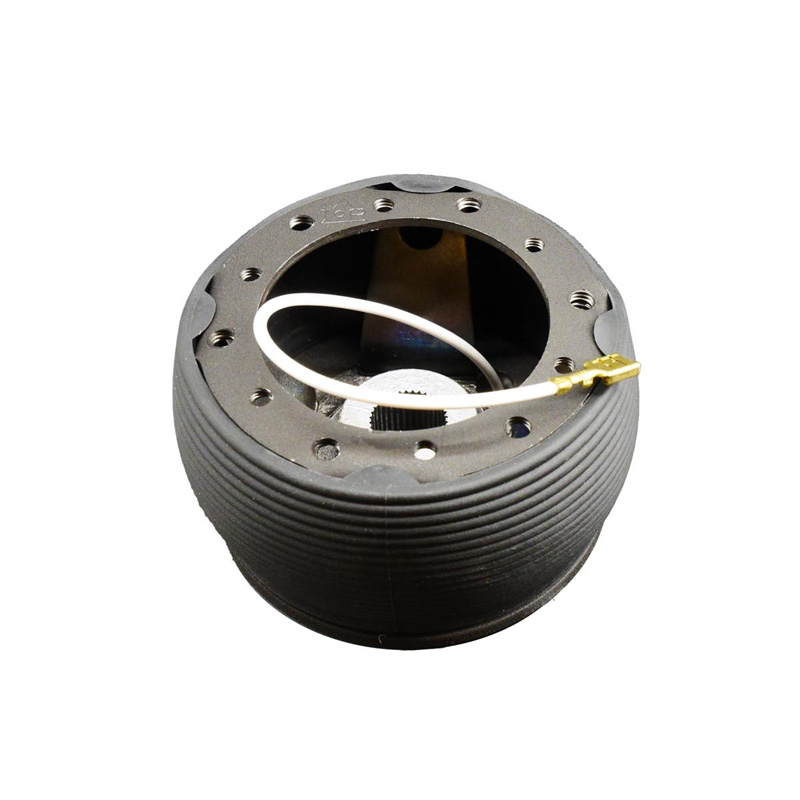 Stuurnaaf voor Nissan Patrol/Stanza/Laurel/280ZX/240,280Z