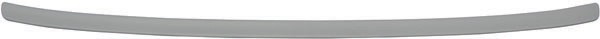 ACHTERSPOILER BMW E46 98-05