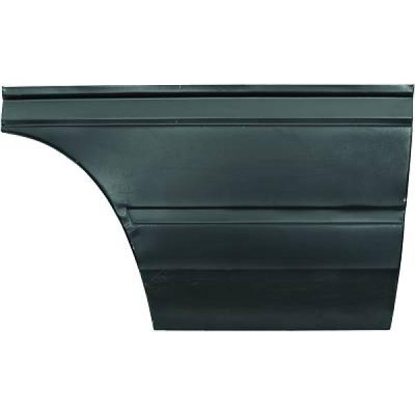 Deurblik Links VW Sprinter