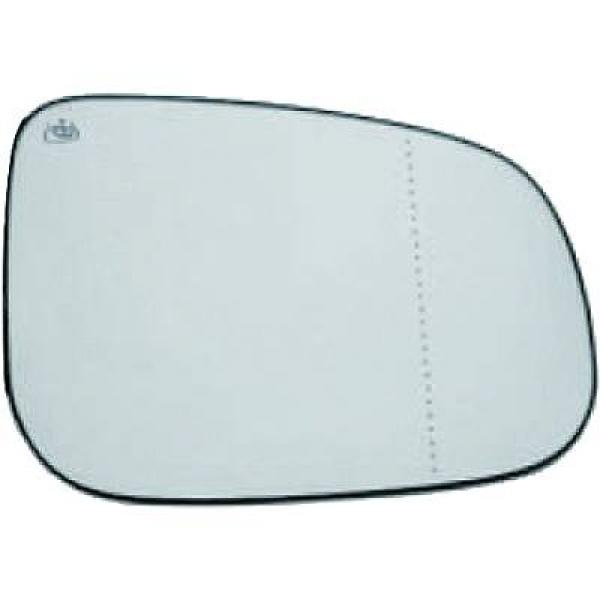 Spiegelglas Links VOLVO S84