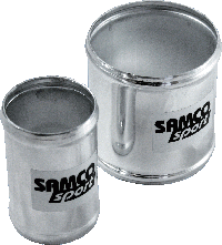 Samco Carbon Joiner 30mm 80mm