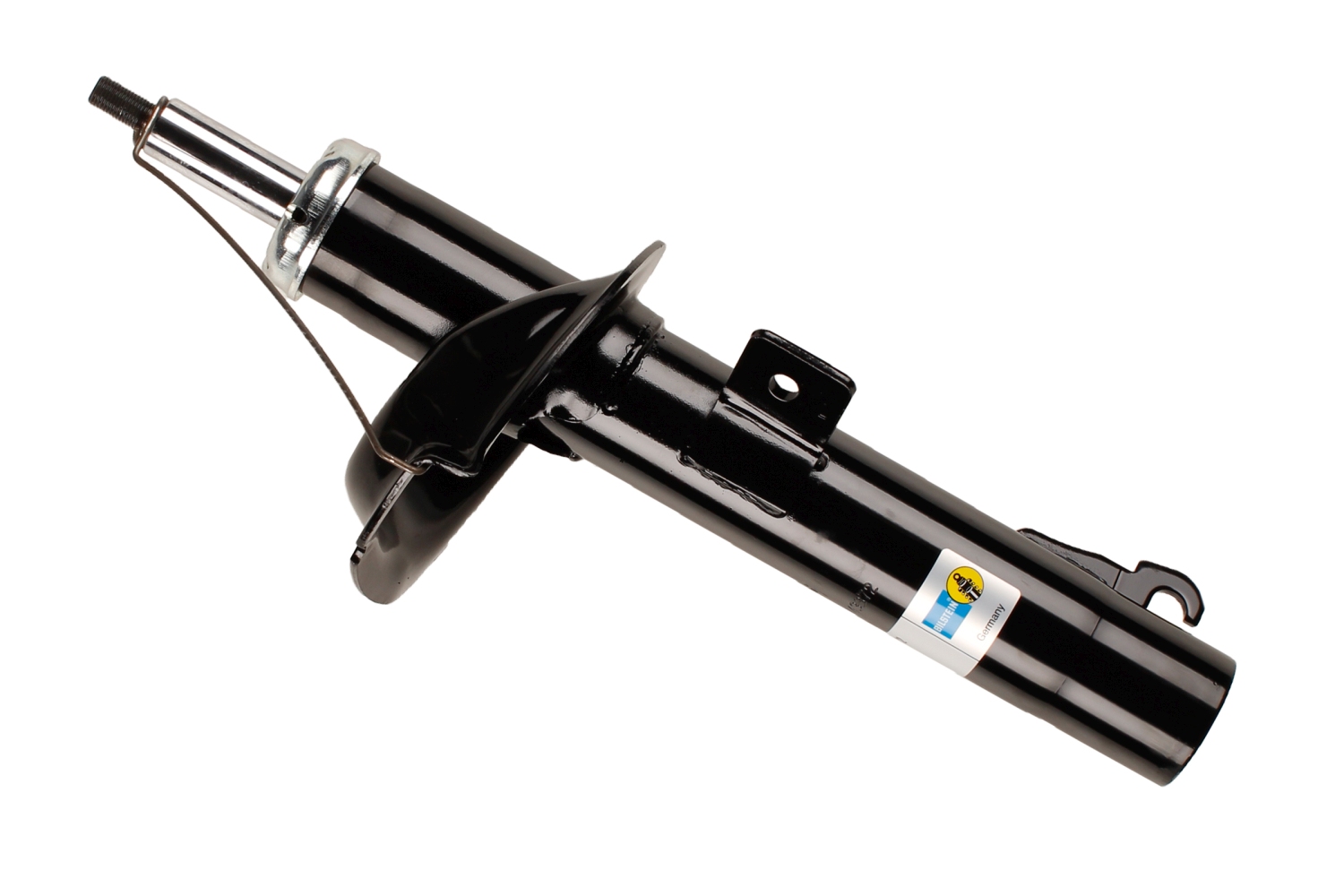 Amortiguador Delantero Izquierdo Bilstein B4 Ford Tourneo Transit