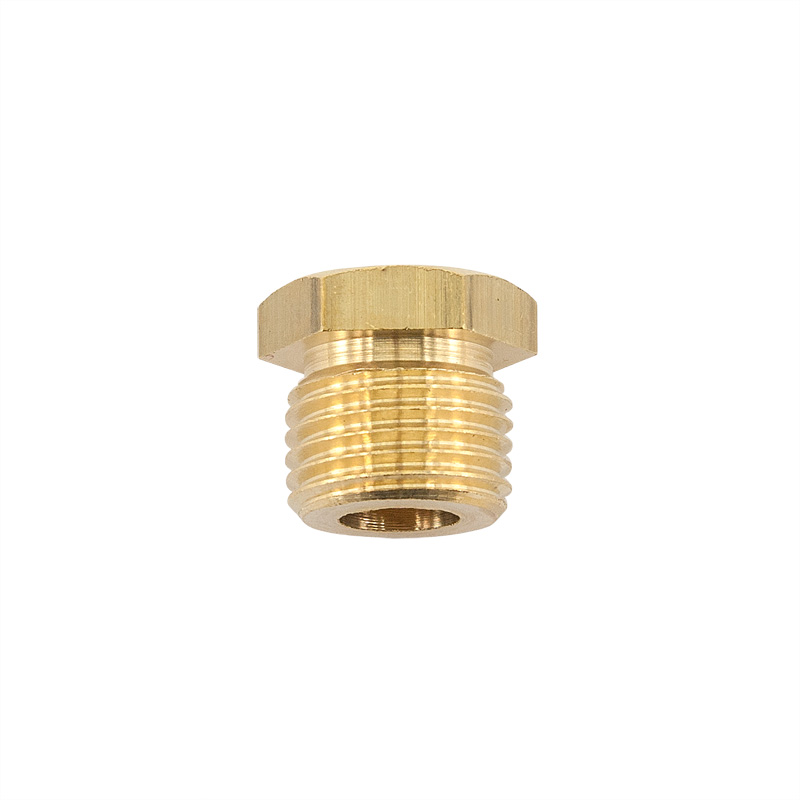 Performance instrument adapters M16x1,5