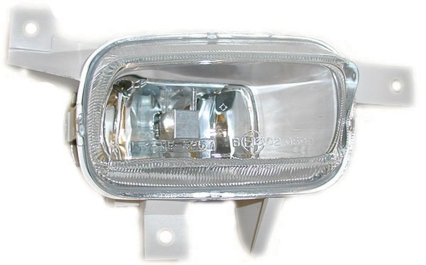Mistlamp rechts SINTRA 96-99
