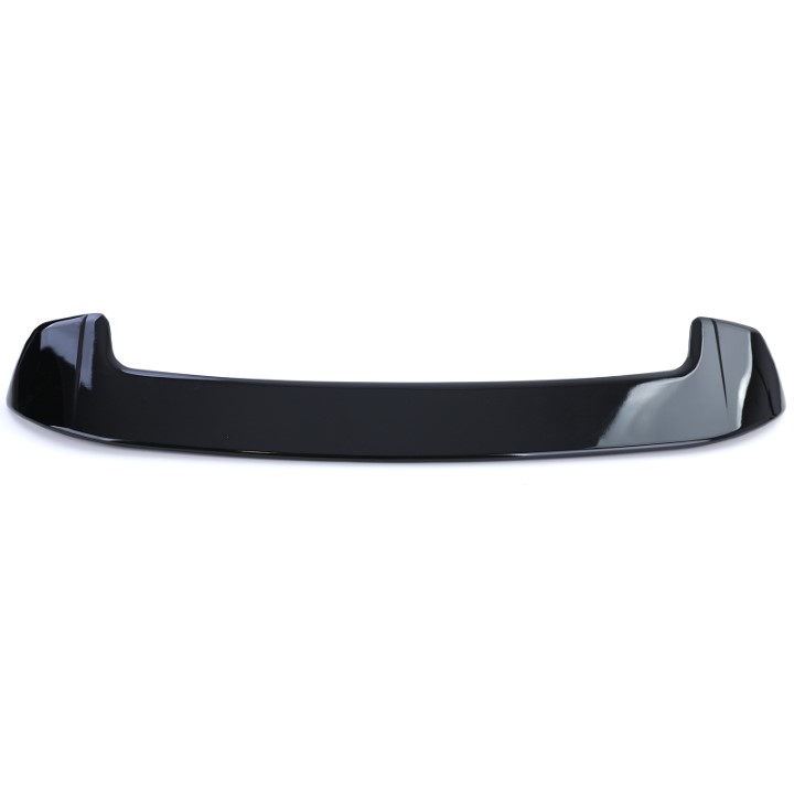 Achterklepspoiler VW Polo 6R 09 -