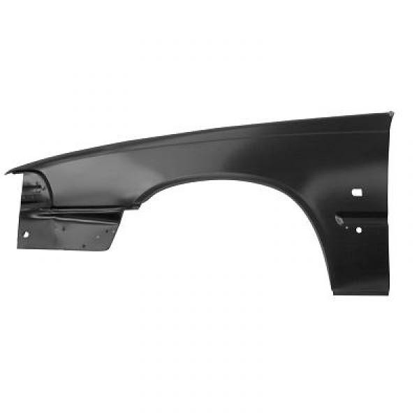 Voorscherm links VOLVO S/V 70 96-99 met Knipperlicht GAT