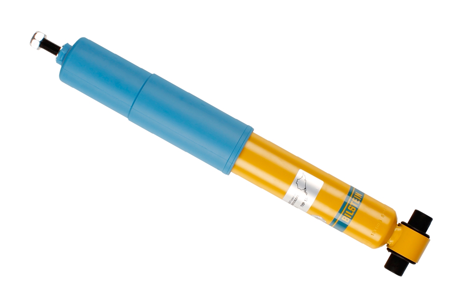 Amortiguador Trasero Bilstein B8 Volvo S60 S80 V70