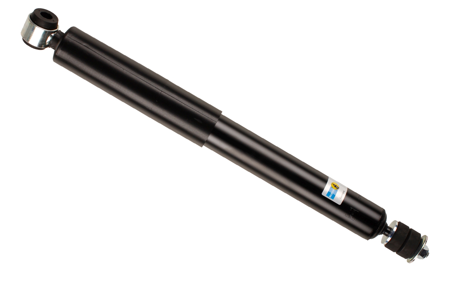Amortiguador Trasero Bilstein B4 Land Rover Range Rover