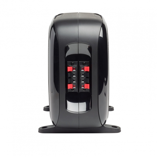 JBL Fuse 2 x 8 inch Subwoofer