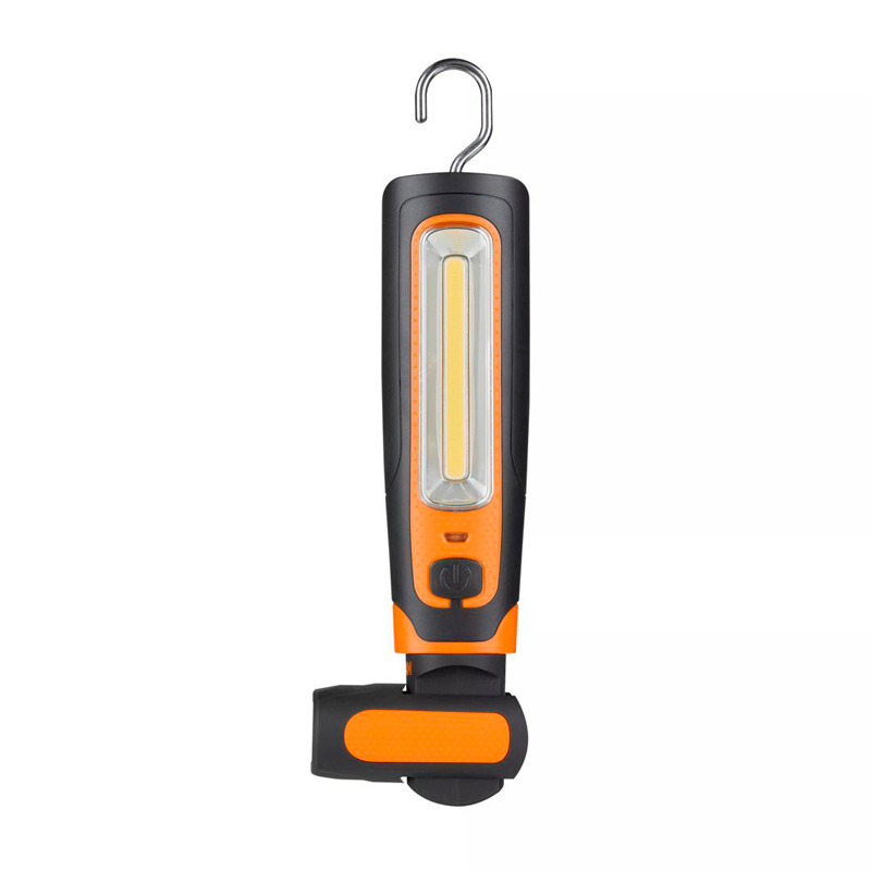 Osram LEDinspect® TWIST 450 - Looplamp