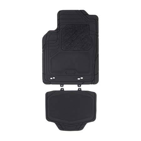 Mattenset PVC Fiat