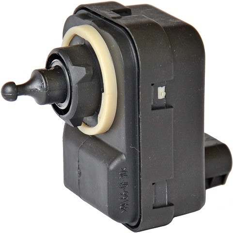 STELMOTOR ZAFIRA 99-05