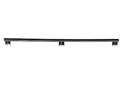 grille Ford Fiësta, 1989-1995