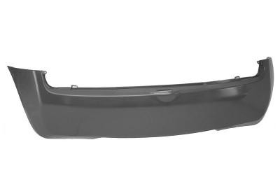 Nissan Micra, 2003-2011, K12