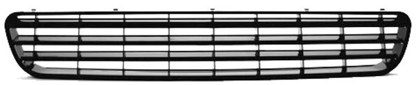 Design Grill Audi A3 8L 96-03