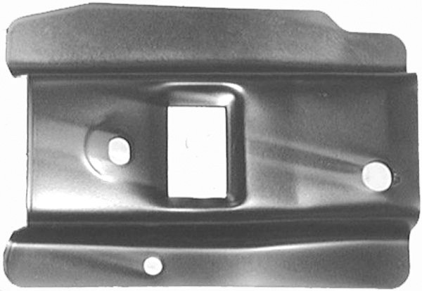 CONSOLE links ASTRA 91-98
