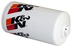 K&N Oliefilter Dodge Ram 3500 Pickup 6.7 2007-11