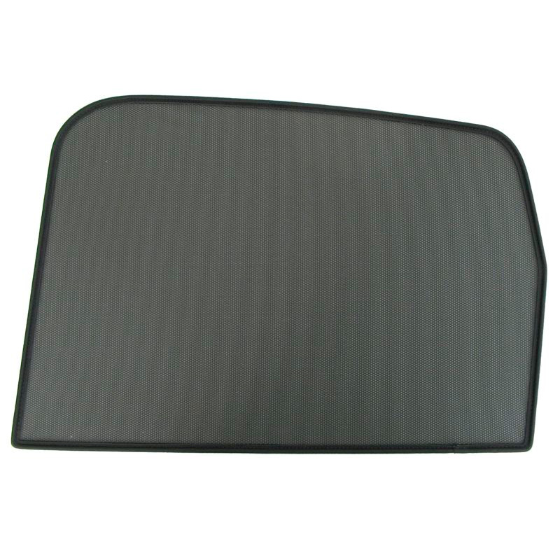 Sonniboy Ford Focus C-Max 03- Compleet