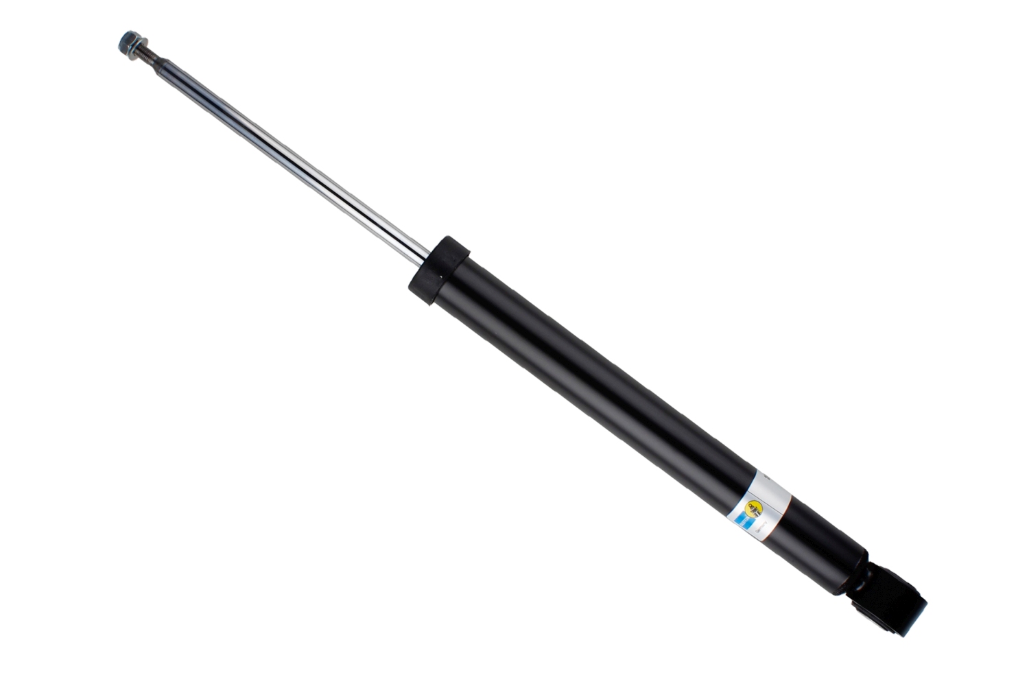 Amortiguador Trasero Bilstein B4 Honda Civic X Coupe
