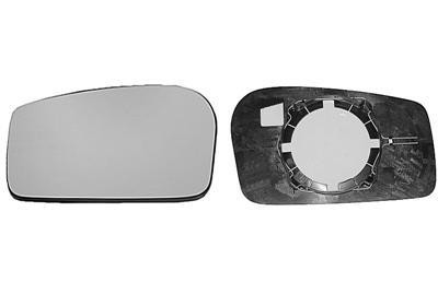 spiegelglas, rechts Citroen Evasion, 1995-2003