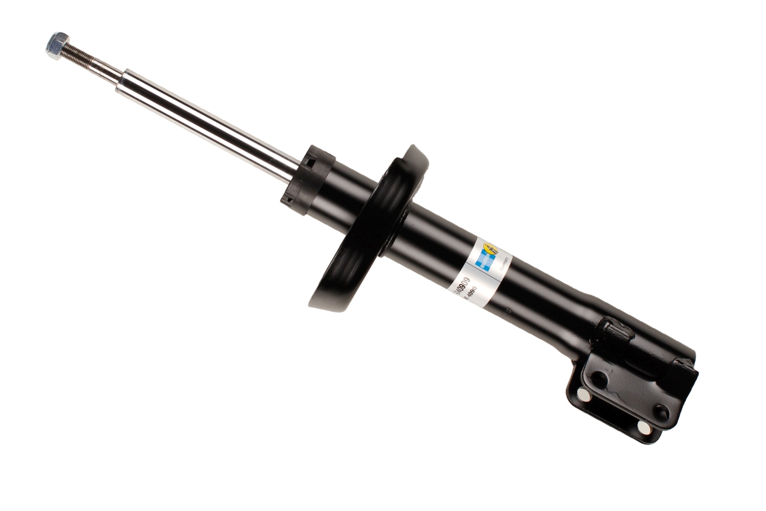 Amortiguador Delantero Bilstein B4 Opel Corsa A B Combo Tigra