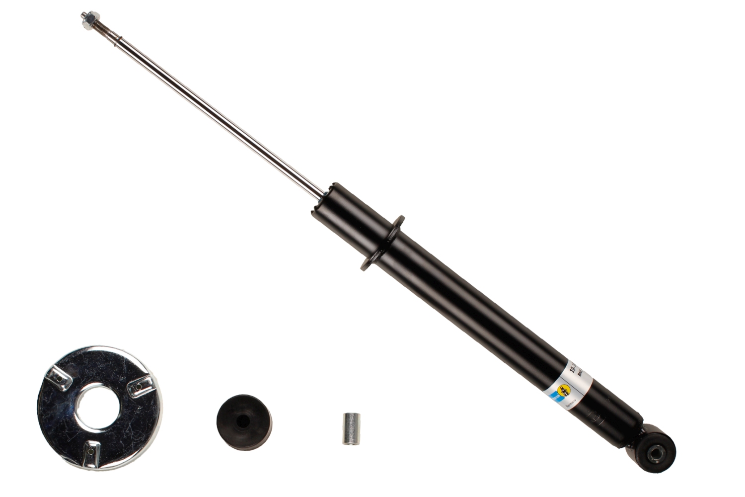 Amortiguador Trasero Bilstein B4 Audi A4 B5