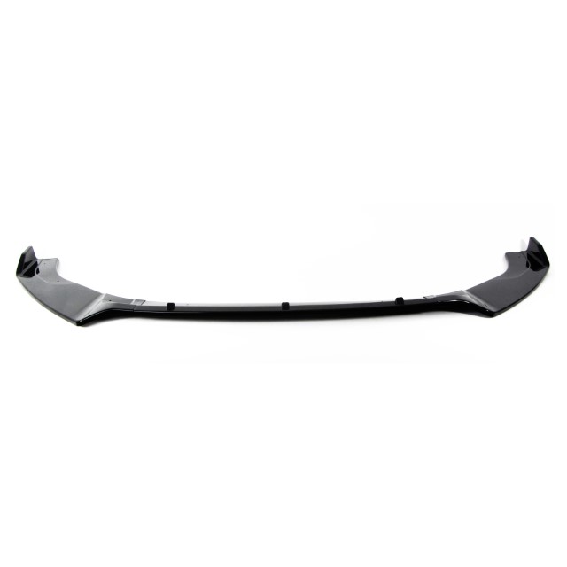 Voorspoiler VW Golf 7 GTI 2012 - 2018