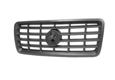 grille Fiat Scudo, 2004-2006