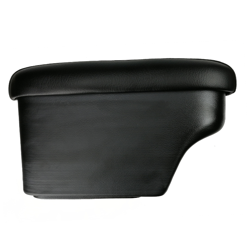 Armsteun Kunstleder  Toyota Corolla Verso 2002-2004