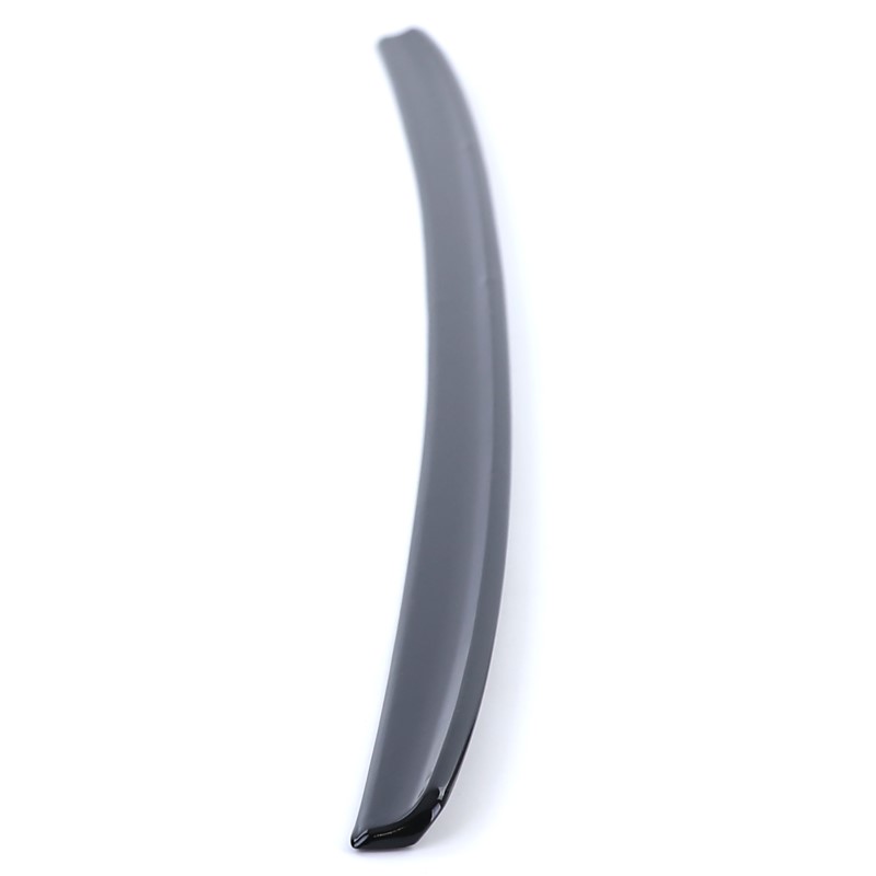 Achterspoiler BMW 3-Serie E36 excl. Touring PU