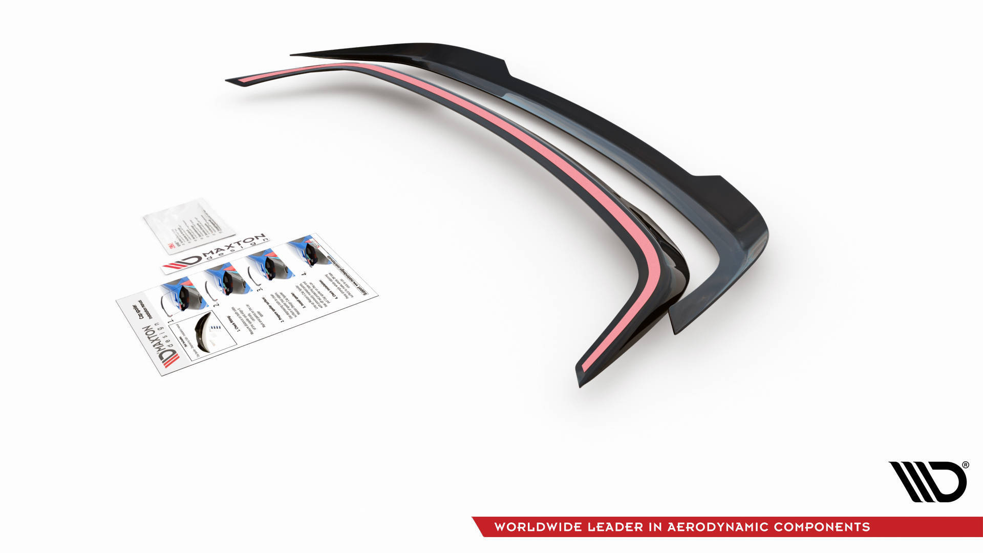 Bodykit – Nissan 370Z Nismo Facelift (2014–2020)