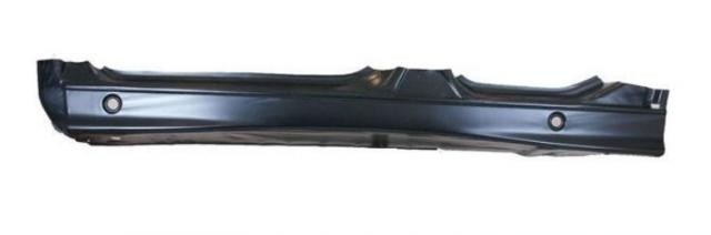 dorpel, rechts BMW 3 serie E36, 1990-1998