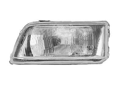koplamp, H4, hydraulisch verstelb, rechts Peugeot Boxer, 1994-20
