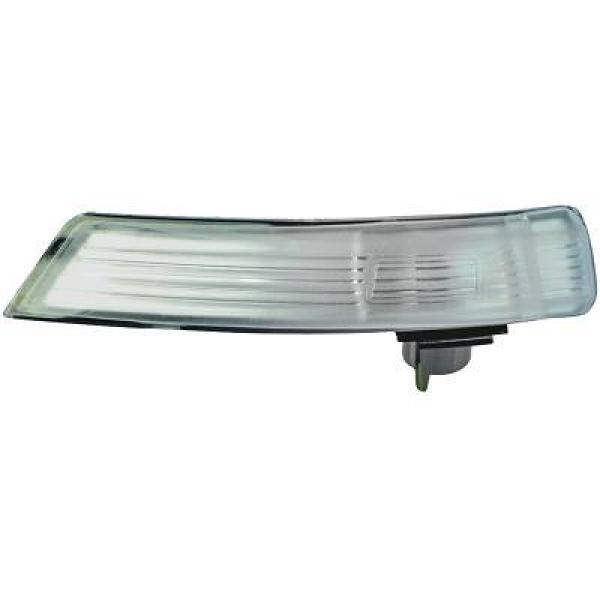 Spiegelknipperlicht Links MONDEO