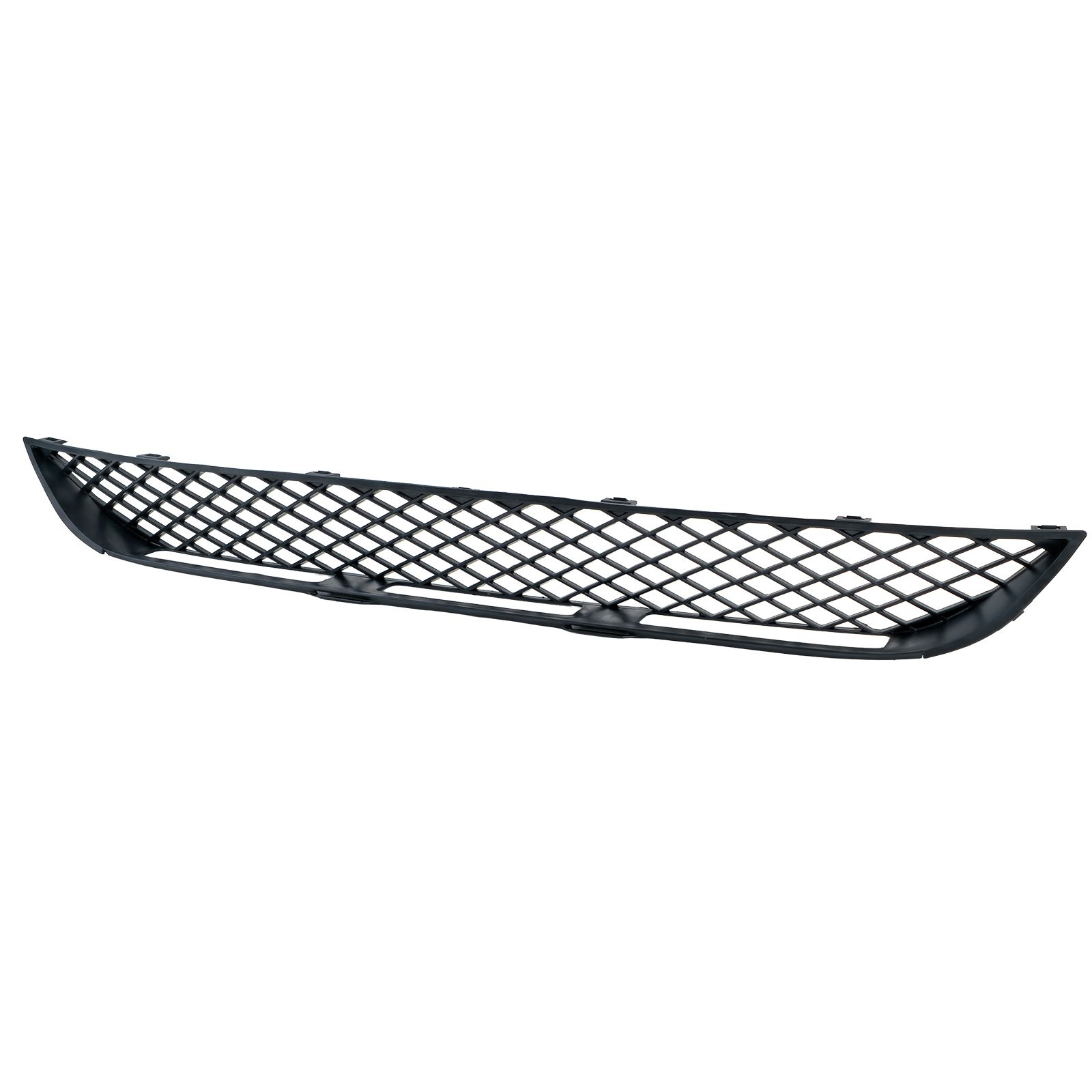 Grill midden Mercedes Sprinter W906 Vorfacelift 2006–2013