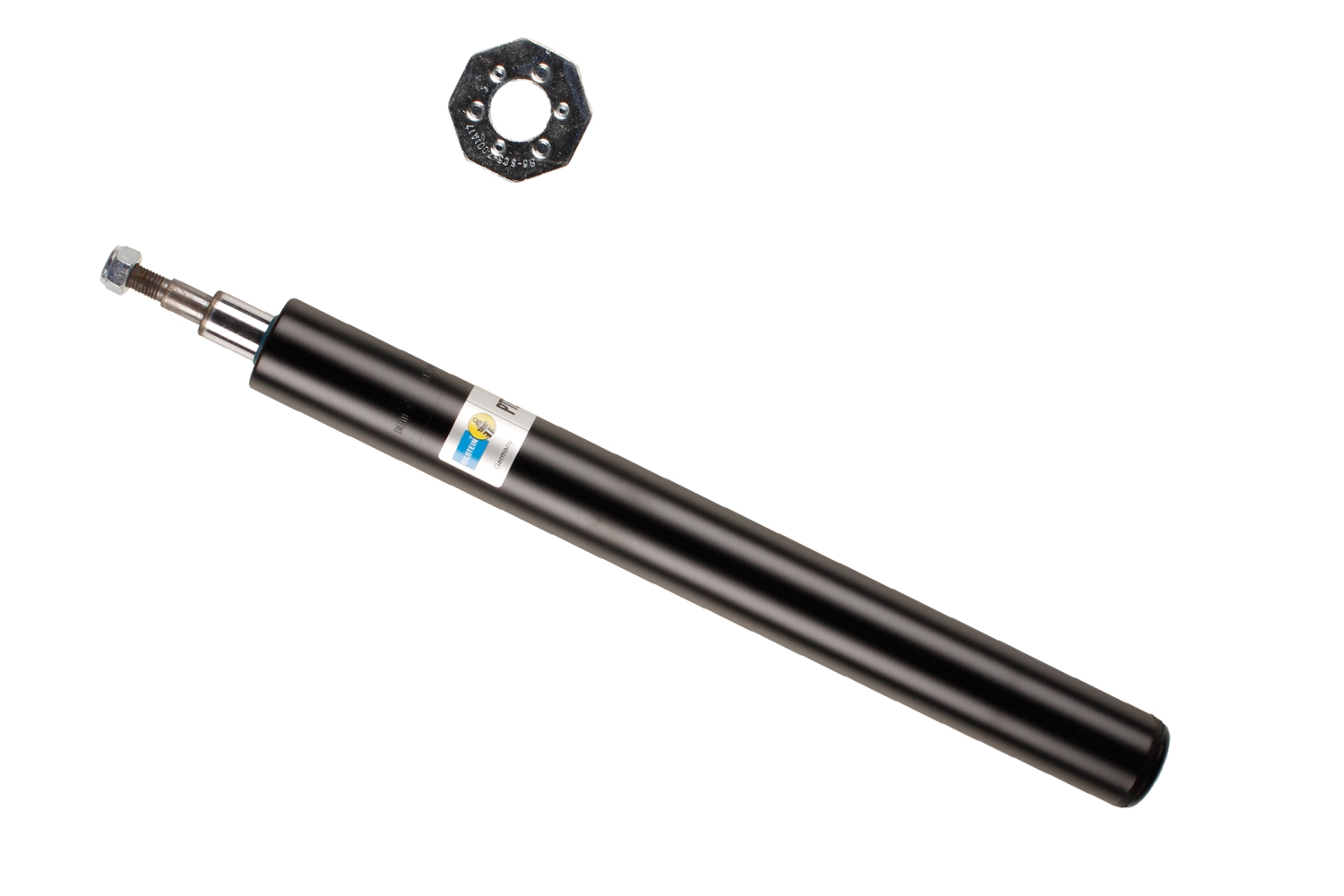 Amortiguador Bilstein BMW 3 (e30). 3 Touring (e30) V B2