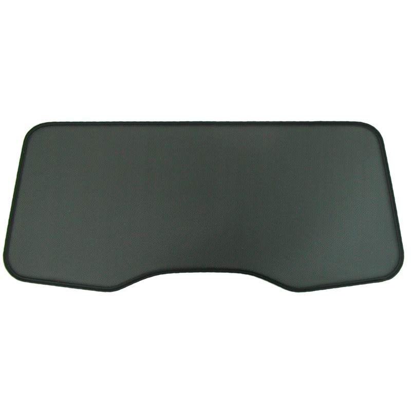 Sonniboy Ford Focus C-Max 03- Compleet