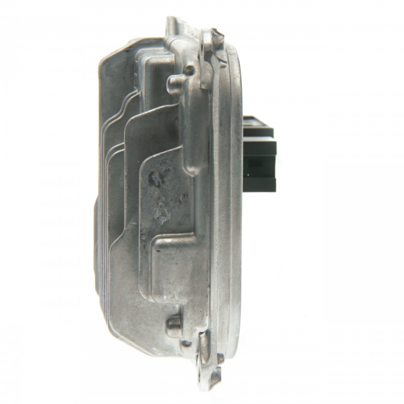 LED Driver Module - W205 OE Nr. MERCEDES-BENZ: A2059008504, A2059005010, A2059006805, A2059004230, A2059008005, A2129005324, A2059005616, A2059013203, A2229028201