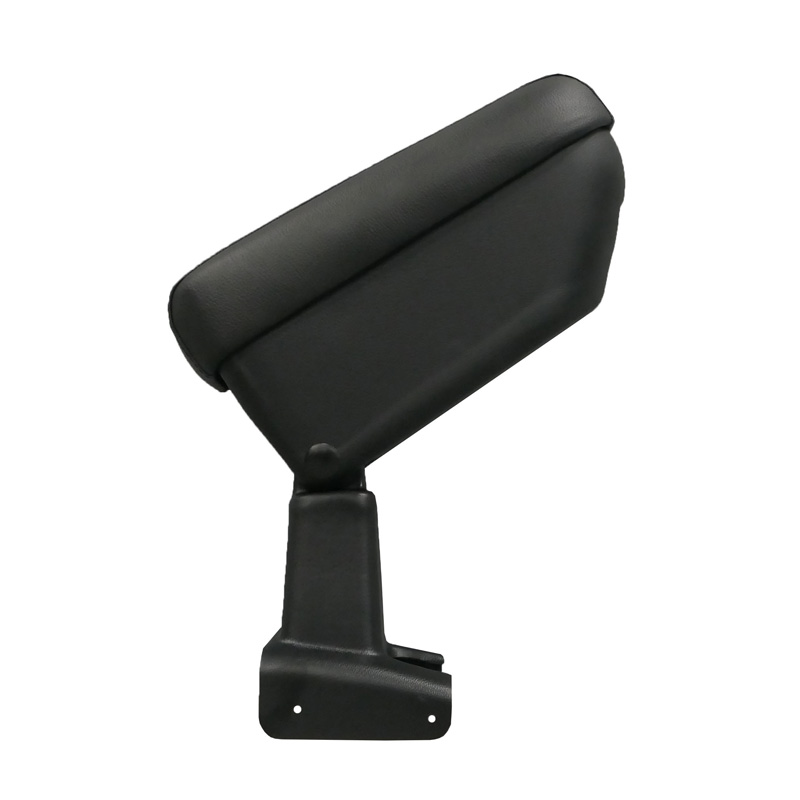 Armsteun Kunstleder  Nissan Note 2006-2013