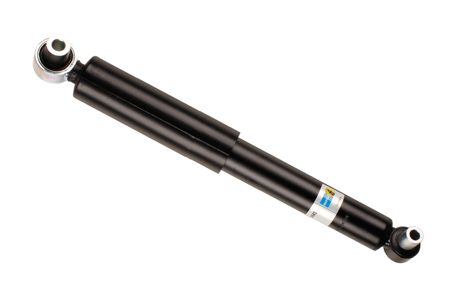 Amortiguador Trasero Bilstein B4 Renault Megane I Grandtour