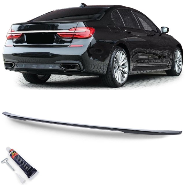 Bumper set G15