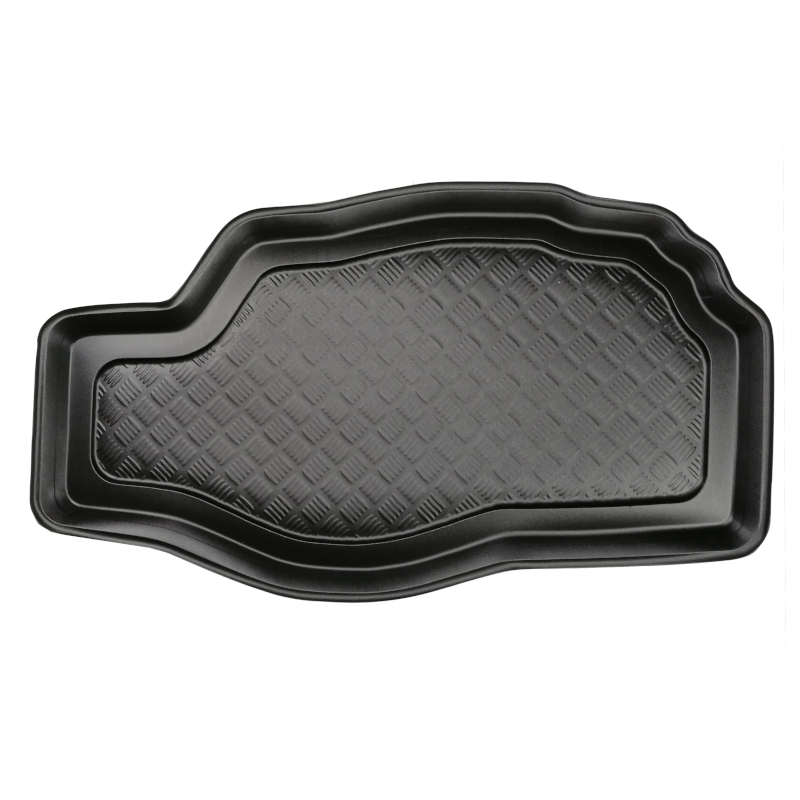 Kofferbakschaal 'Anti-slip'  Ford Mondeo V Sedan/Hybrid 2014-
