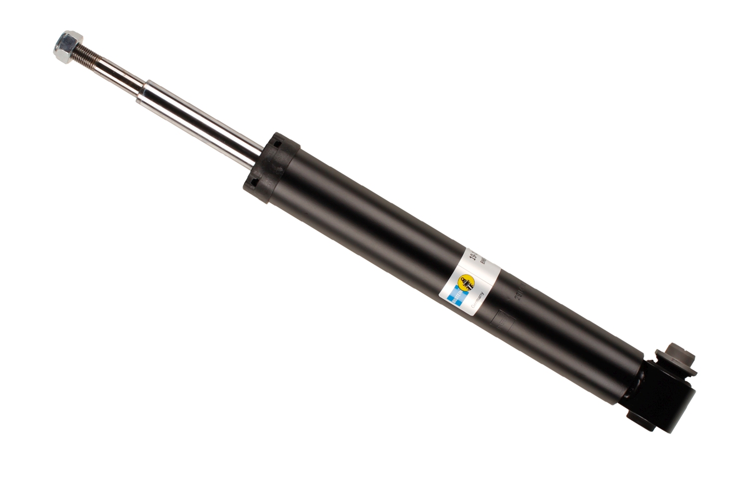 Amortiguador Trasero Bilstein B4 BMW 5 Touring (e39)